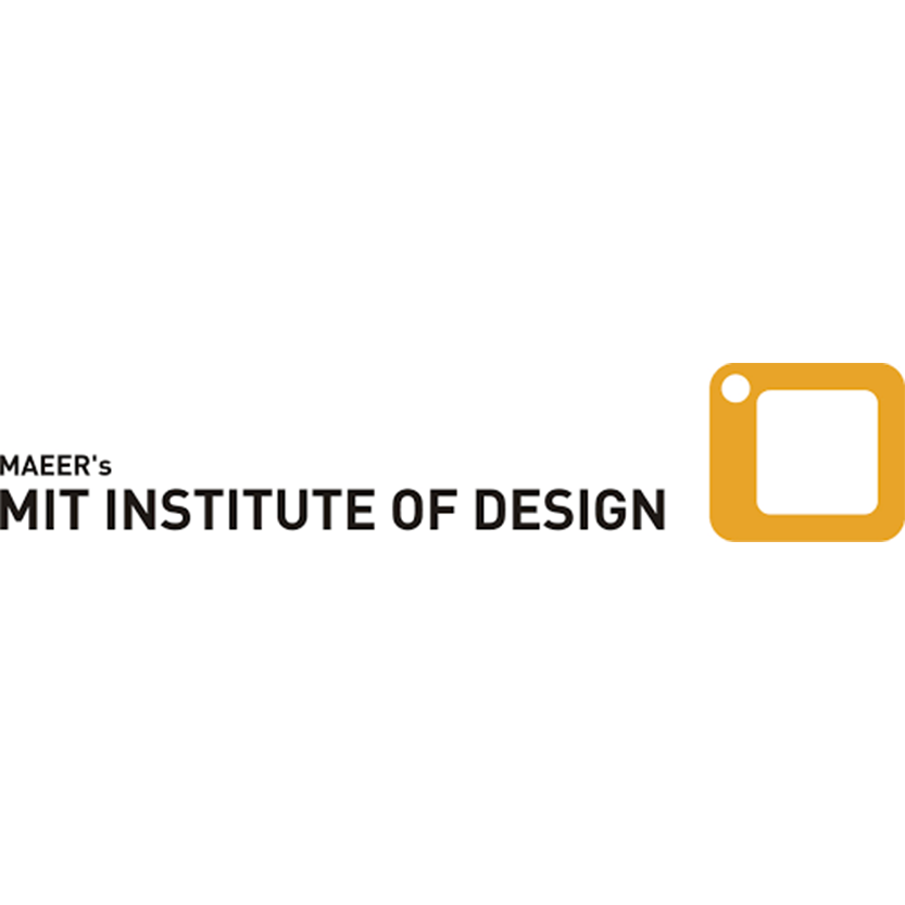 MIT-institute-of-design