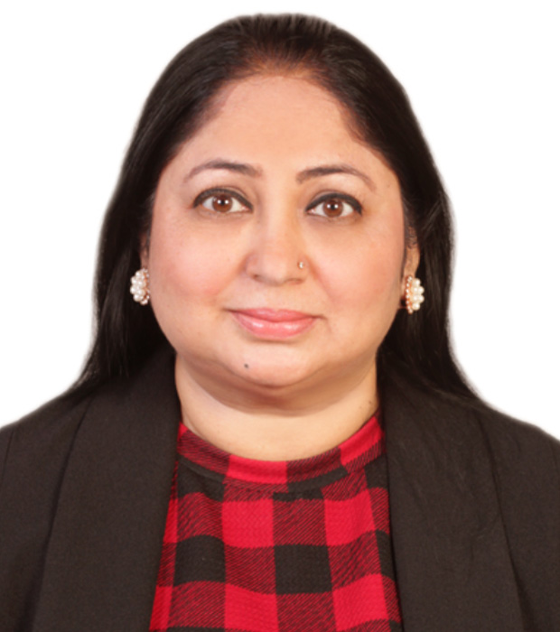 swati