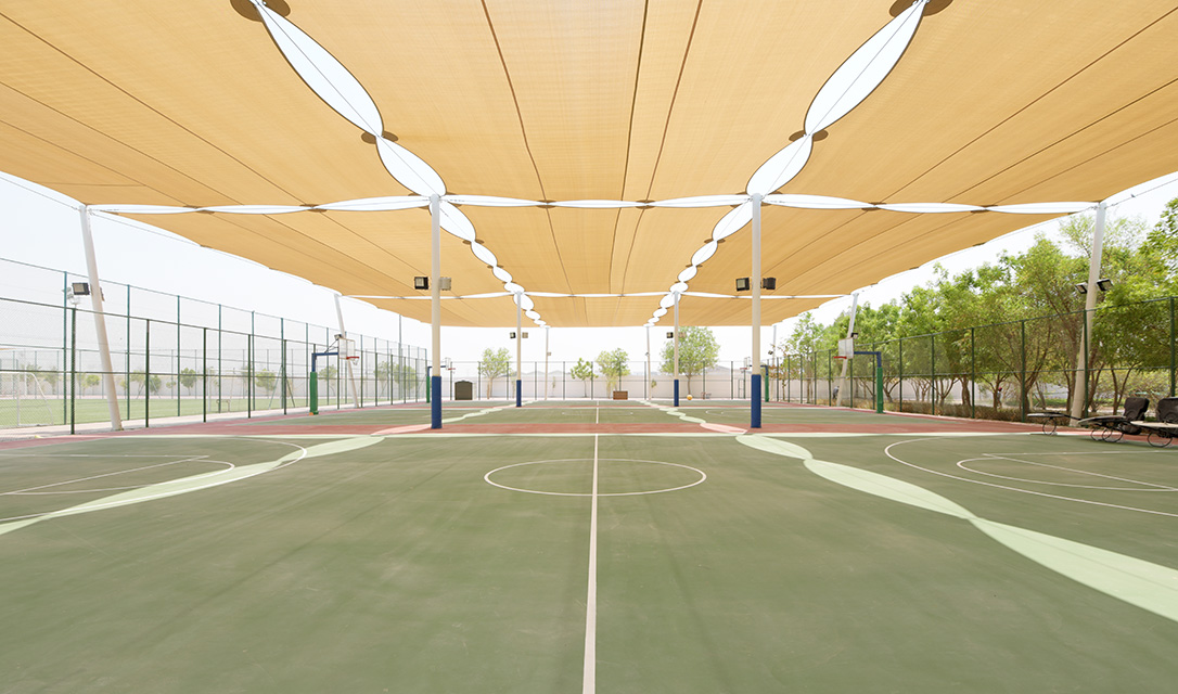 bball-court