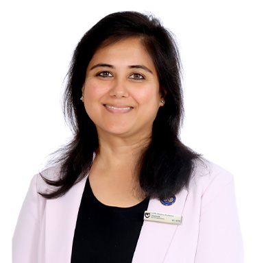 daksha
