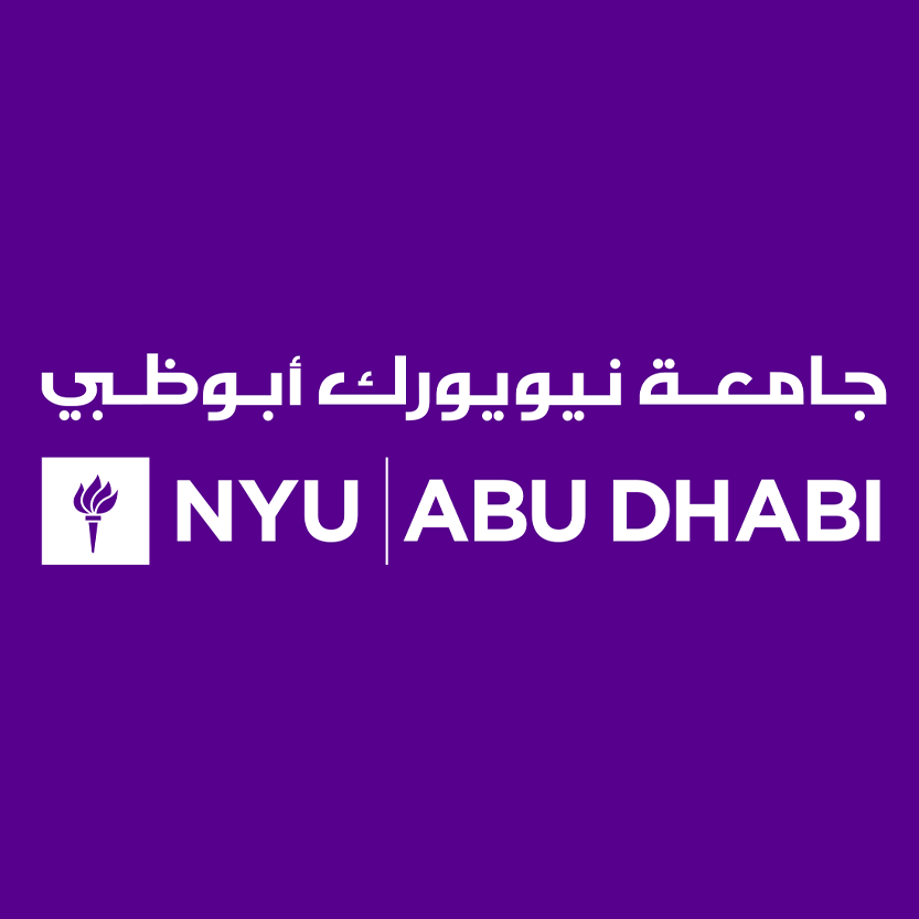 New York University AD