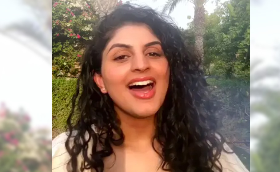 shweta