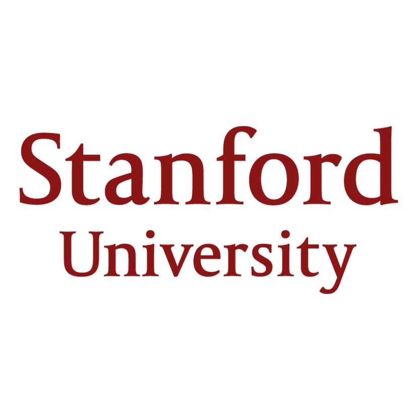 stanford