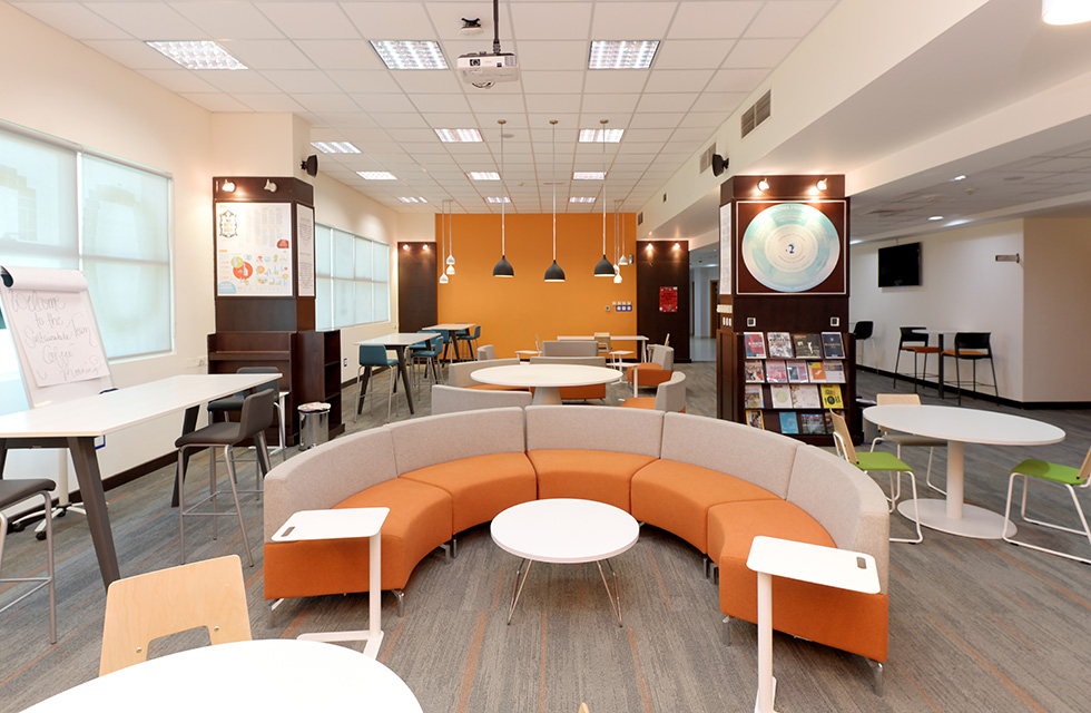 study-area