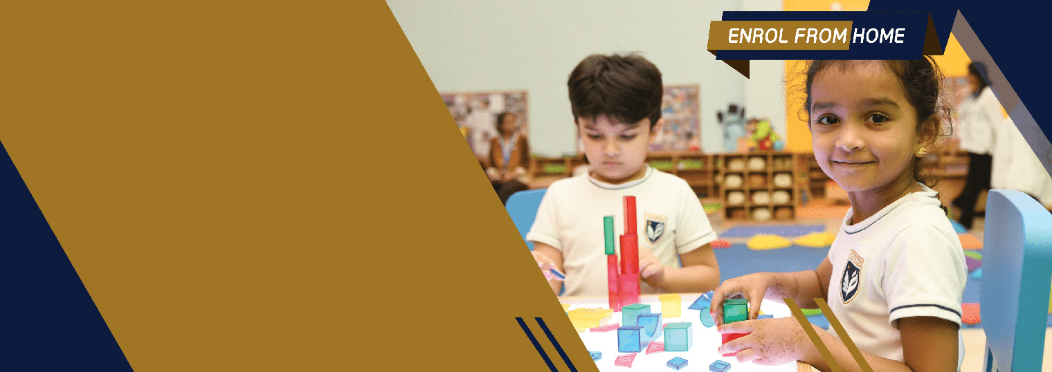 enrol-from-home-