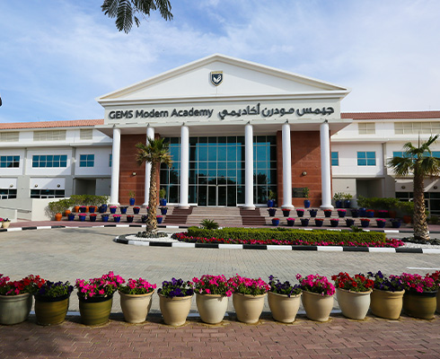 campus-and-location