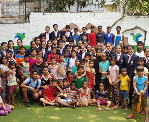 community-outreach