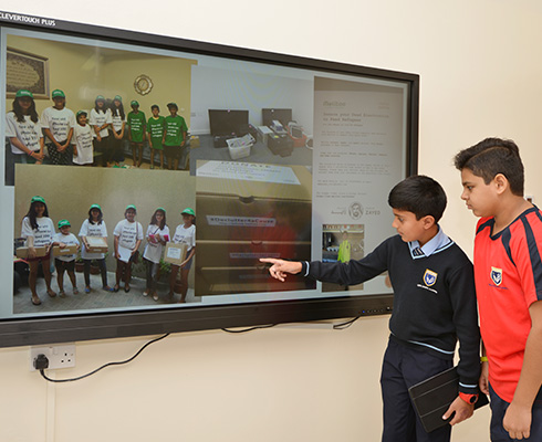 connected-classrooms