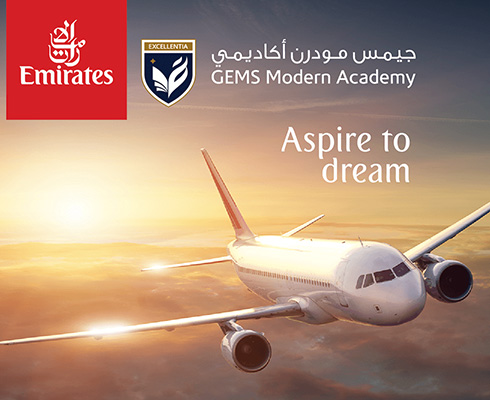 emirates