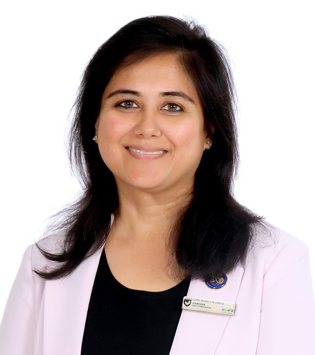 daksha