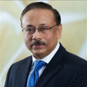 Suvo Sarkar​