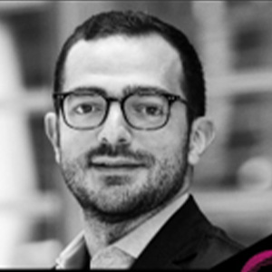 Wissam Kadi​