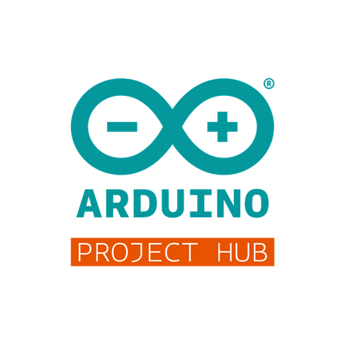 ARDUINO Logo