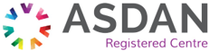 ASDAN Logo