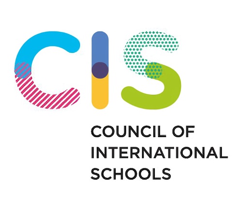 CIS Logo