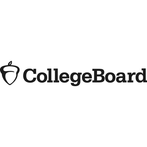 Collage Board Logo