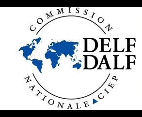 Delf Dalf Logo