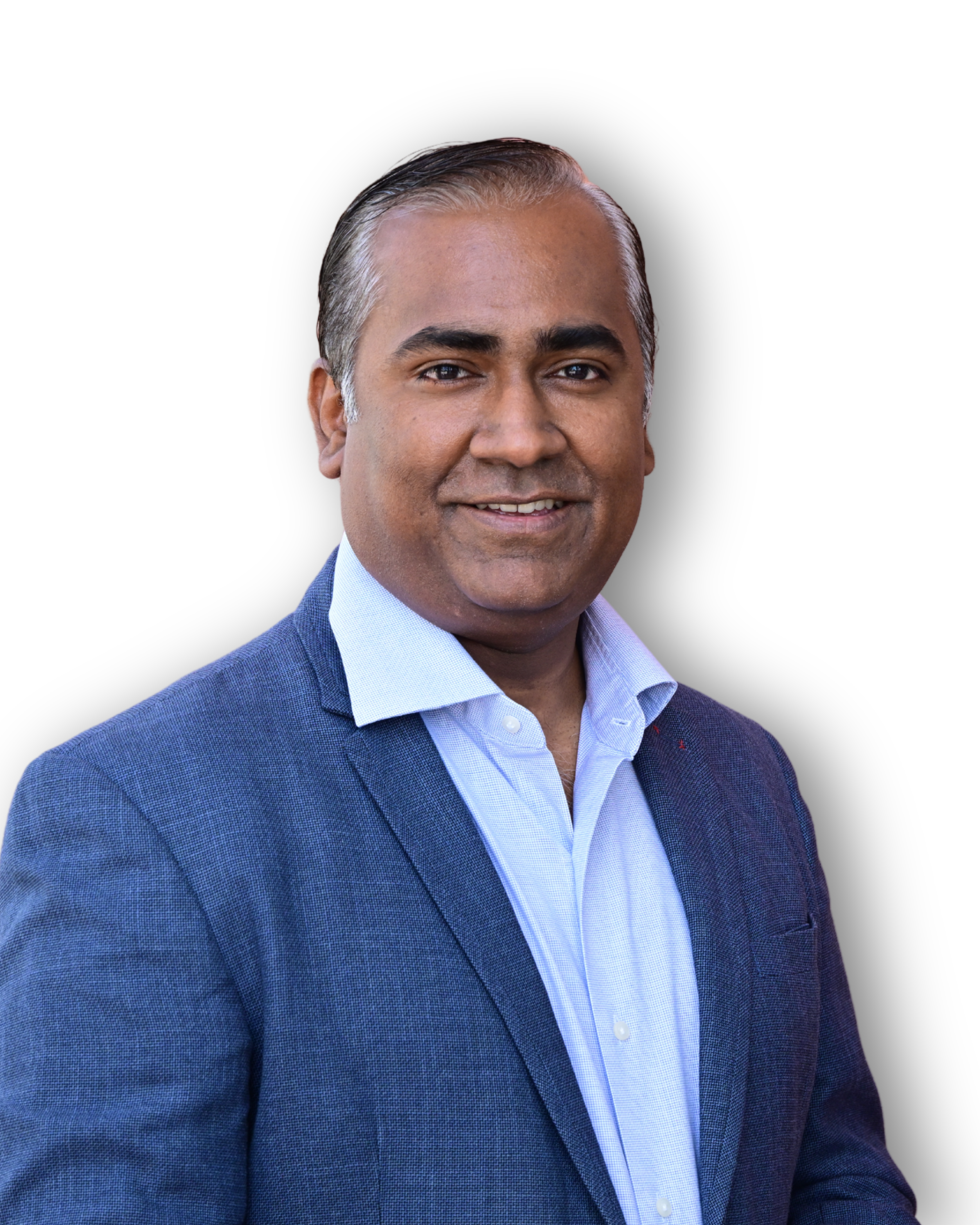 Aditya Singh
