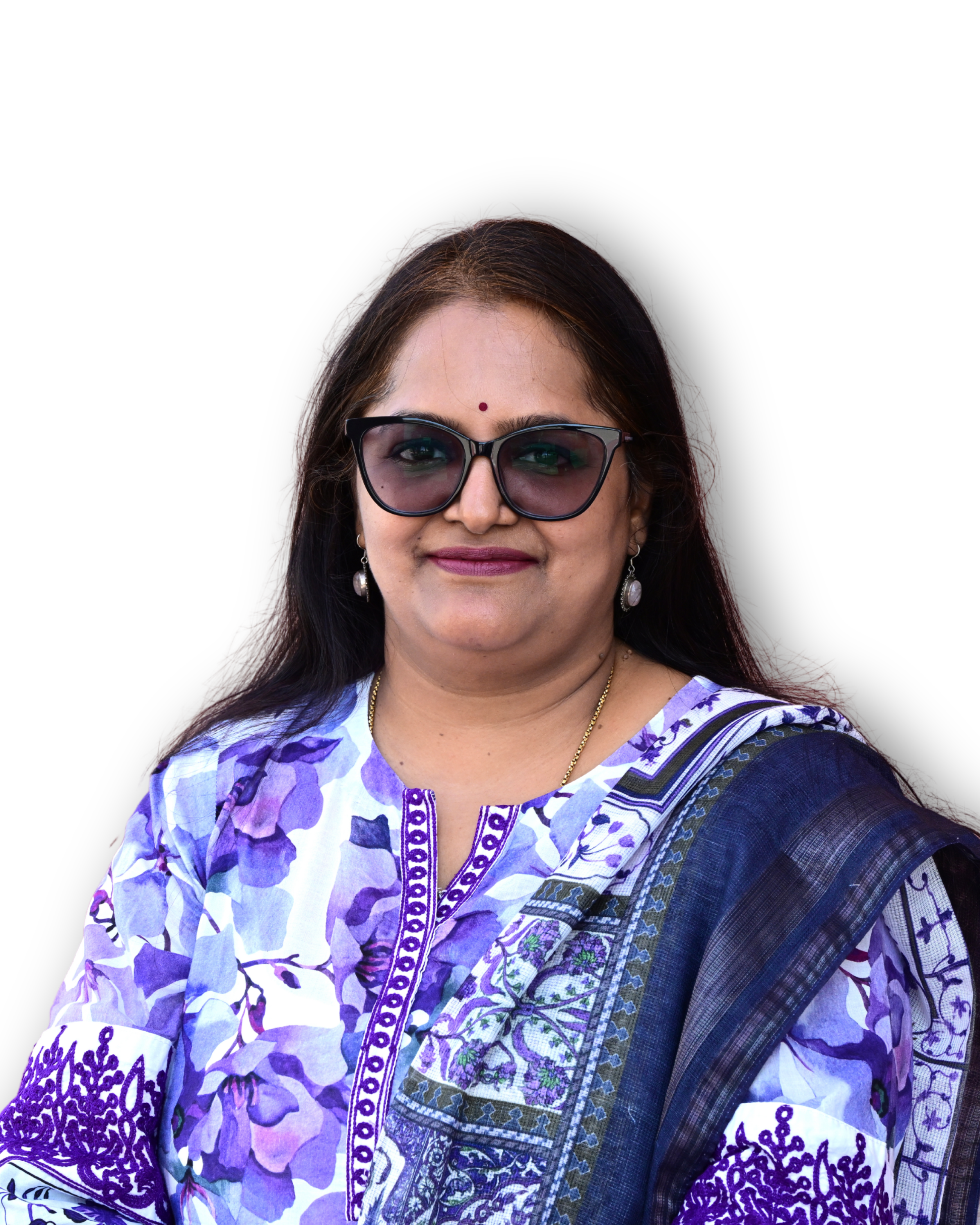 Vijaya Merudi
