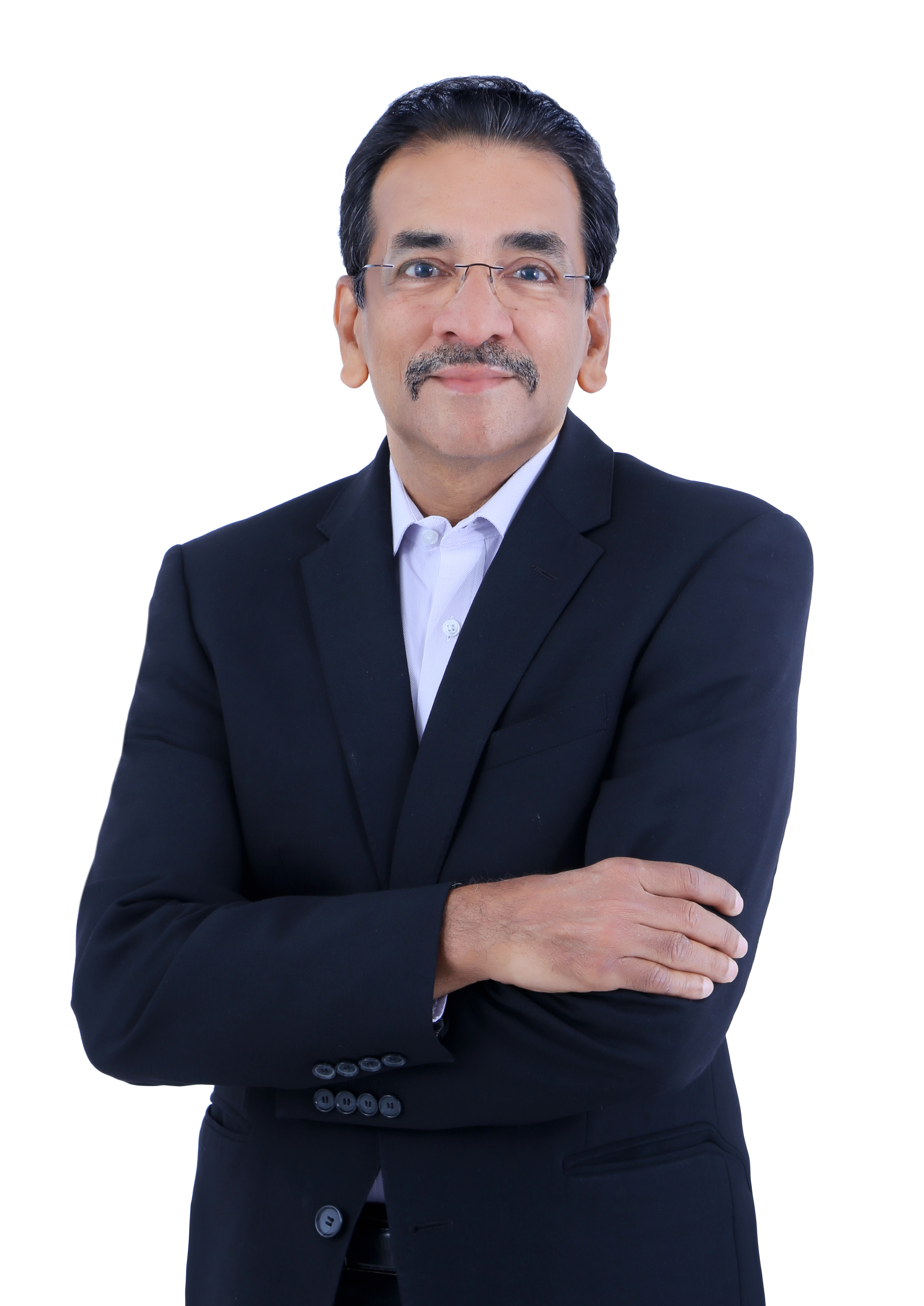 Sivaram